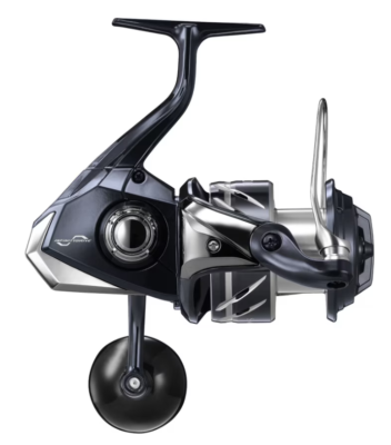 24 STRADIC SW 4000XG シマノ SHIMANO ストラディック シマノ ストラディック SW 4000XG (リール) 価格比較 - 価格.com