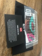 Ray Ban Marca Maschera Viso Creata da Quid Made In Italy