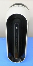 Alienware Aurora R9 Gaming Chassis w/Mobo T76...