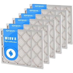 30x36x1 Washable Permanent Ac Furnace Air Filter 30x36x1 Washable Permanent Ac Furnace Air Filter