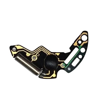 For RONDA 785 (+many more calibres) WATCH CIRCUIT FOR QUARTZ MOVEMENT F8 A