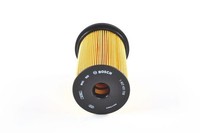 Bosch Kraftstofffiltereinsatz 1 457 431 708 1457431708 N1708