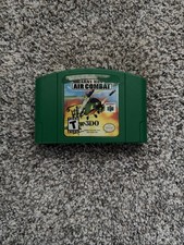 Army Men: Air Combat, Game Only, Nintendo 64