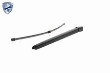 Wischarm-Satz, Scheibenreinigung VAICO V30-3495 VITO Tourer (W447) 2 2020-202