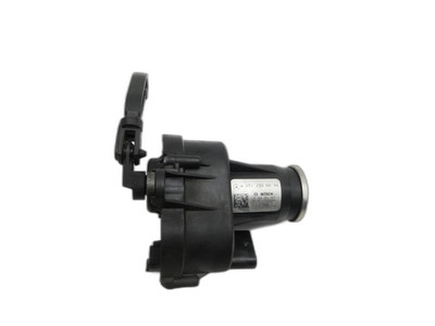 Stellmotor Actuator Ansteuerung Drallklappen für Mercedes S204 W204 C220 11-15