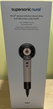 Dyson Supersonic Nural Hair Dryer – Brand New Sealed