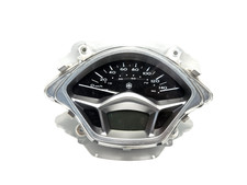 CONTACHILOMETRI STRUMENTAZIONE PIAGGIO LIBERTY 125 IGET ABS 2015 2019 MA41M