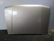 Capote Mitsubishi MONTERO