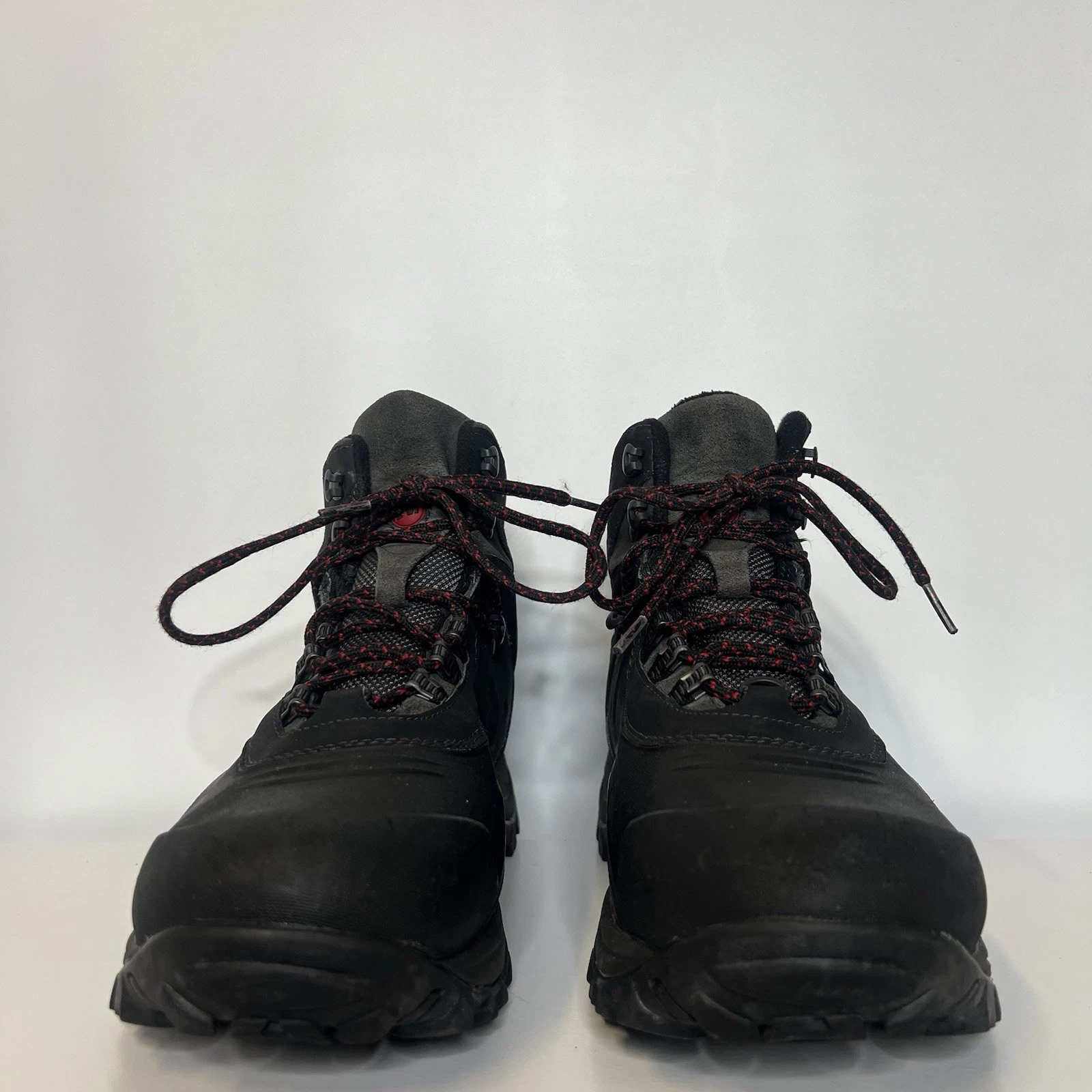 merrell hiking waterproof leather iceclaw 2013 boots