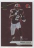 2024 Panini Donruss Elite Maroon /249 Amari Cooper #34 1p9l