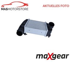 LADELUFTKÜHLER KÜHLER LADELUFT MAXGEAR AC335498 A FÜR AUDI A6 C6,4F2,4F5