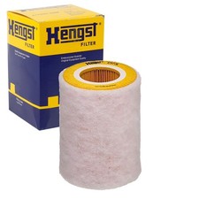 Filtre à air Smart ROADSTER