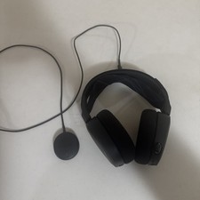 SteelSeries Arctis 7 Wireless Gaming Headset ...