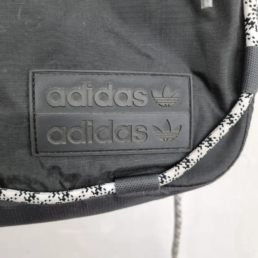 Adidas Free Size Tote Bag Men Crossbody Bag thumbnail 5