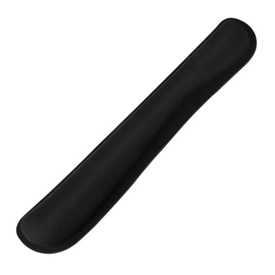 Keyboard Mouse Wrist Rest Set Memory Foam Gel Support Cushio