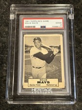 Ebay Item For Sale
