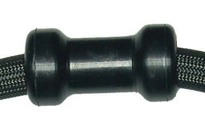 For 2004-2005 Acura NSX - Rear Right Oxygen Sensor Delphi