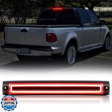 Strobe 3rd Third Brake Light Replacement for F150 1997-2003/ F150 Heritage 20