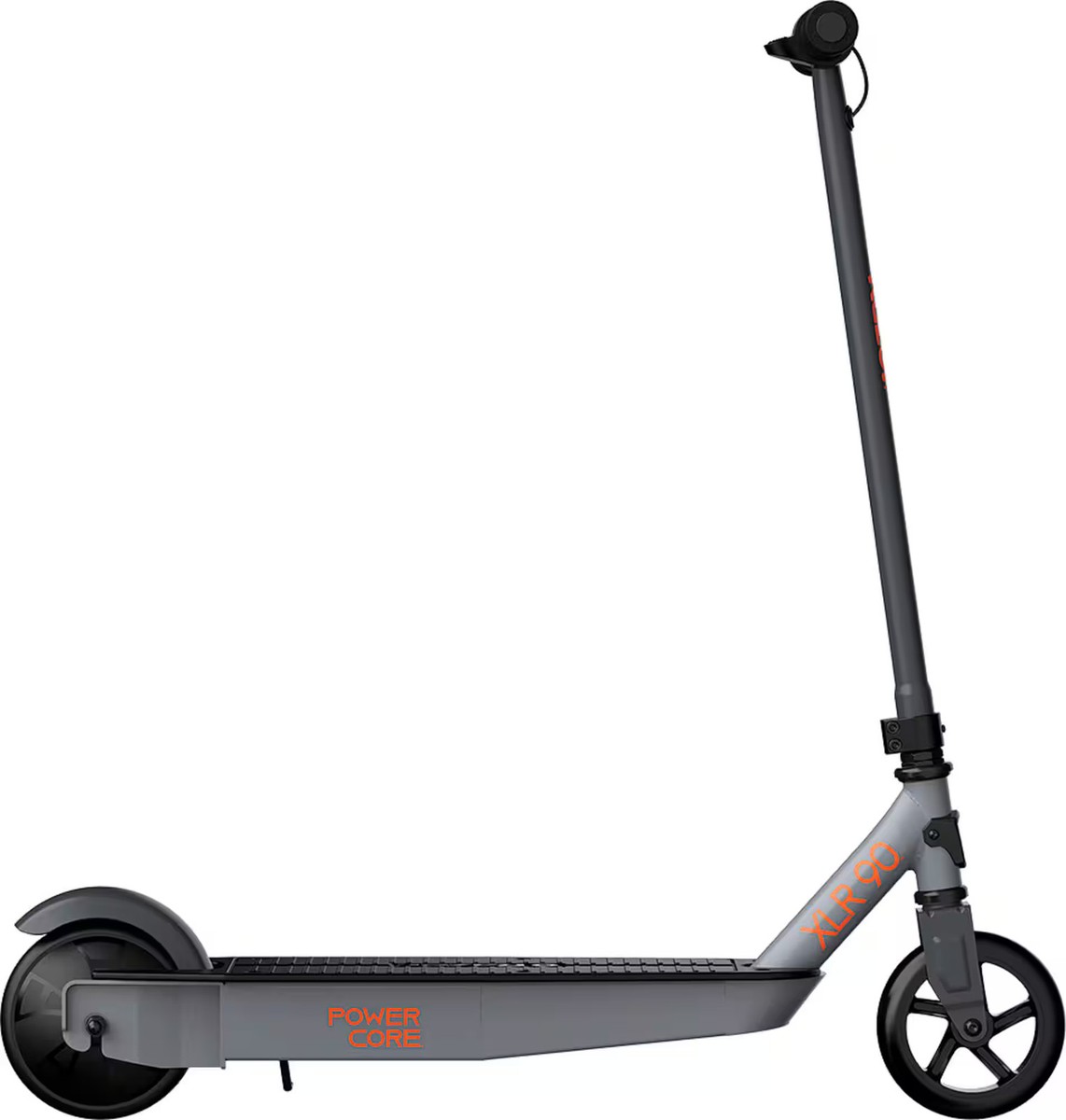 楽器 e-light RAZOR Razor Power Core E90 Lightshow - Razor
