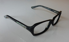 Liz Claiborne Sunglasses Frames 54 17 125 L516/S JAL RA