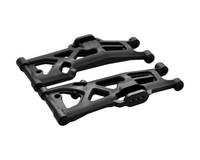 Hobao Mini St Querlenker Hinten Unten H11224 Hobao Hyper 10 Sc, Hobao Hyper Tte
