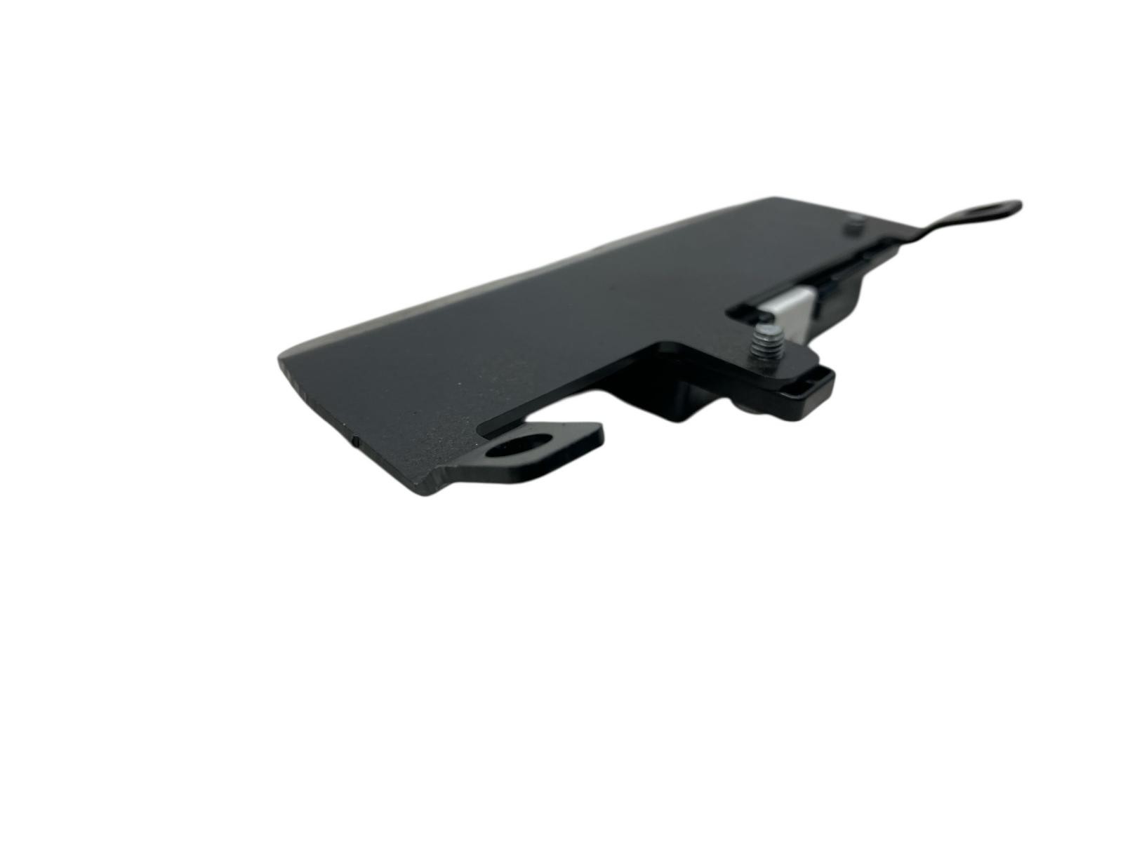 Aston Martin Vantage 2009 Antenna amplifier P/N 9G4318C847AA