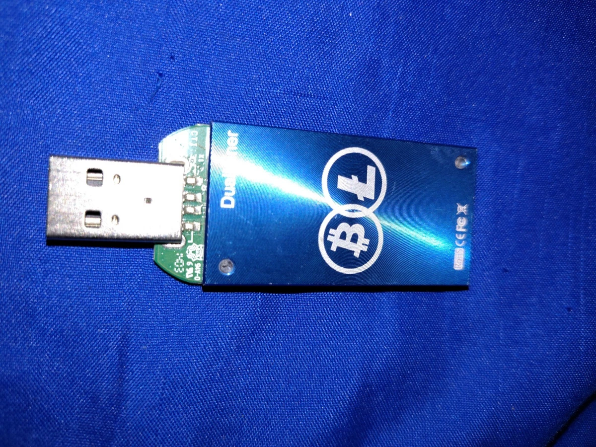 Las mejores ofertas en Mineros de divisa virtual Bitmain para Litecoin |  eBay