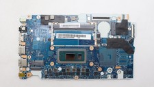 Original 5B21L44891 Lenovo ThinkPad Mainboard Intel i5-1335U 16GB No Key V14 G4