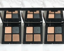 LANCOME Eye Shadow Quad Palette Emerald Envy ...