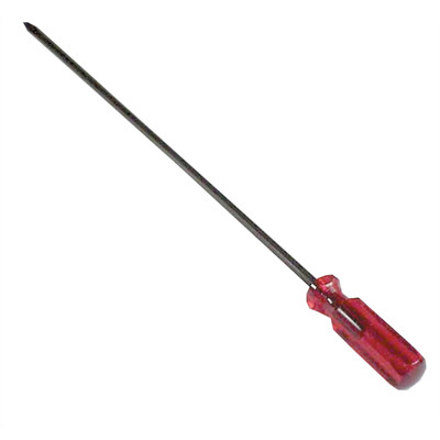  35724 Old Forge SCR DRI 1/4SQX24