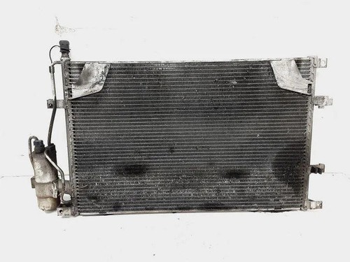 VOLVO S60 I Klimaanlage Kühler 2.40 Diesel 120kw 2003 20531275