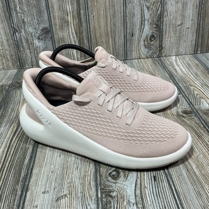 Kizik Roamer | eBay display picture 2