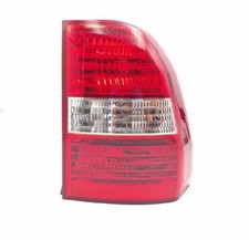 scheinwerfer rechts kofferraum KIA SPORTAGE 2A SERIE 10 04 05 11