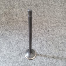 Exhaust Valve for Lexus GS300 GS350 GS430 13715-31130