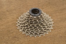 11-28T Shimano Ultegra CS-R8000 11 Speed Cassette 244g 8000