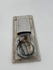 Ready Remote 29402 Universal Alarm Bypass Module Remote Start Accessory Sealed