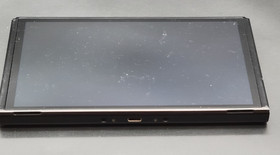 Nintendo Switch (OLED Model) Handheld Home Gaming Console  ONLY 64GB HEG-001