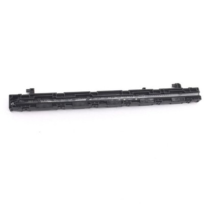 Scanner Head 7H6-0857 Fits For Canon G2810 G3810 G 2810 G3810
