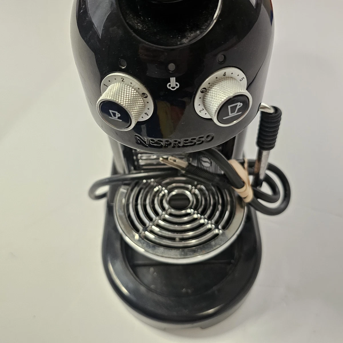 nespresso maestria products for sale | eBay