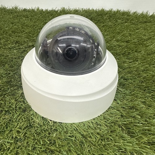 Telecamera di rete Vivotek FD8169A FD8369A-V 2MP Smart IR impermeabile usata - Foto 2 di 9