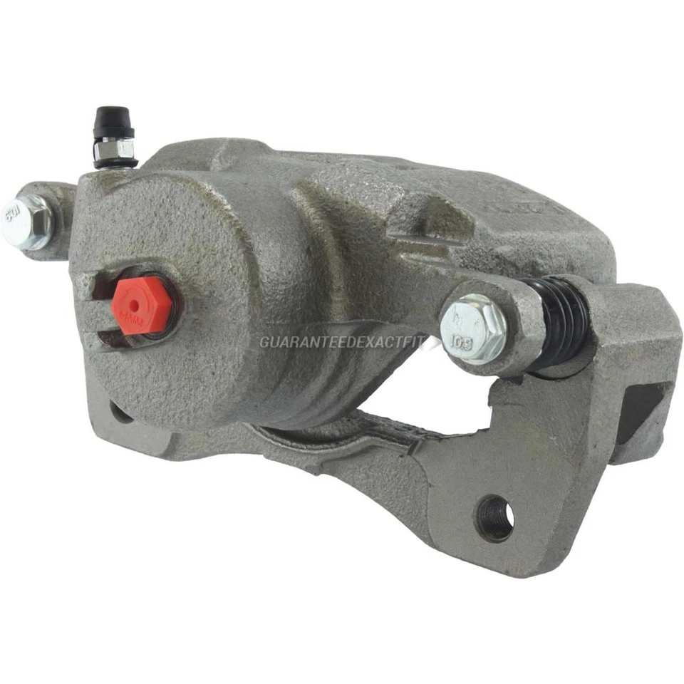 For Daewoo Nubira & Suzuki Forenza Centric Front Left Brake Caliper TCP - Image 2 of 4