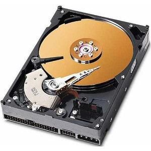 CoreParts AHDD008 250GB 3.5"" IDE 8MB 7200RPM