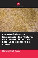 Jitendra Singh Yadav | CaracteríSticas De ResistêNcia Das Misturas De...