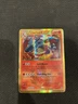 Charizard 136/135 Plasma Storm 2012 Secret Rare Holo Pokémon Card TCG