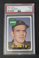 1969-70 Topps Basketball Cards 25