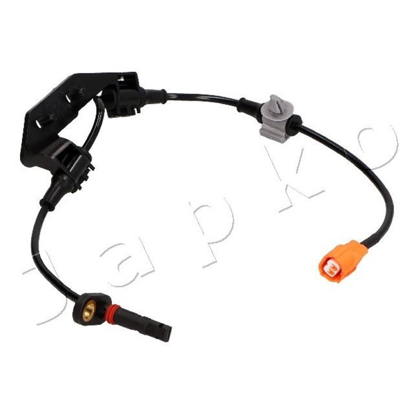 Japko ABS Sensor Raddrehzahl 151441 FüR Honda CR 5 2 3 RD5 Ctdi RD9 4WD RE6-image