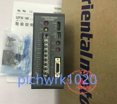 1 PCS NEW IN BOX Oriental Drive DFU1514W *rr