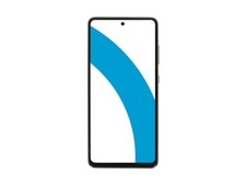 Samsung Galaxy A52s 128GB (A528B / 2021) 6,5 DS 5G Smartphone black hervorragend