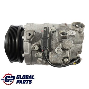 BMW F20 F21 F30 F31 F25 F26 Klimaanlage Kompressor Air Con A/C 9216467