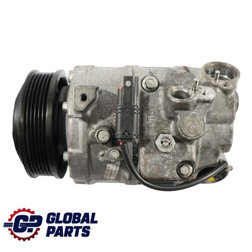 BMW F20 F21 F30 F31 F25 F26 Klimaanlage Kompressor Air Con A/C 9216467